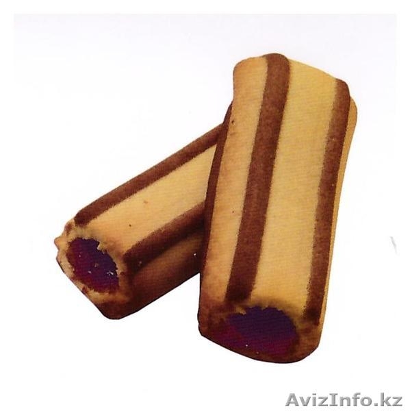 Продам печенье, ищу дистрибьютеров - Изображение #5, Объявление #948878