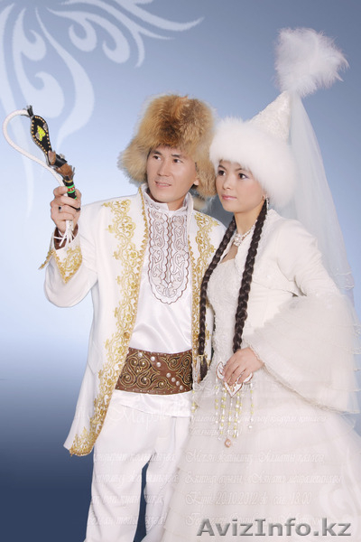 Фото студия сункар - Изображение #4, Объявление #937400