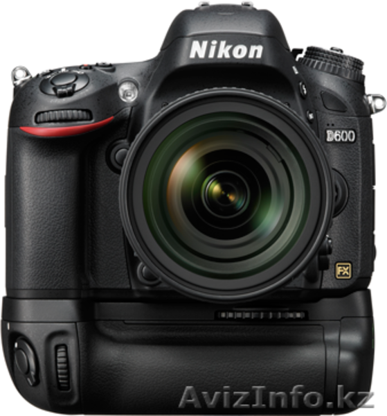 Видео Фото Сьёмка - Изображение #2, Объявление #269211