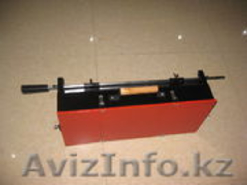 Продам мангал срочно - Изображение #2, Объявление #937696