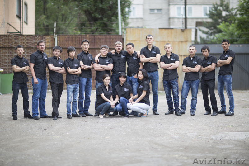 Студия Delight Pro - Изображение #4, Объявление #847849