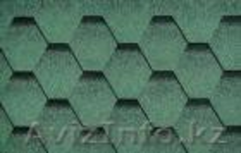 Битумная черепица - Изображение #2, Объявление #947198