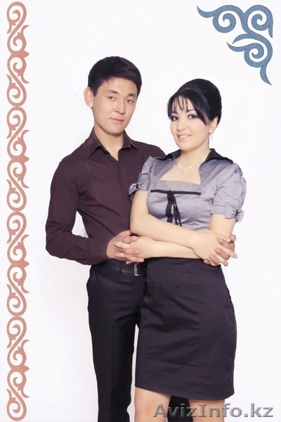 Фото студия сункар - Изображение #5, Объявление #937400