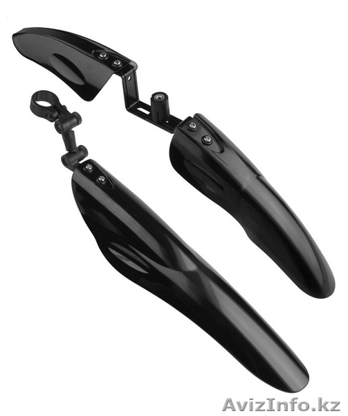 Купить велосипед! Прокат велосипедов! Велоаксессуары! - Изображение #7, Объявление #942818