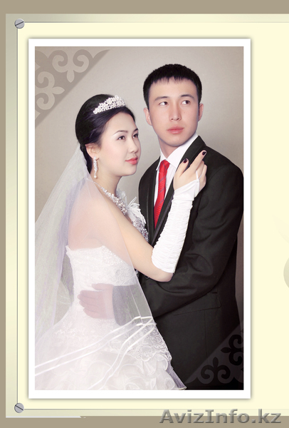 Фото студия сункар - Изображение #2, Объявление #937400