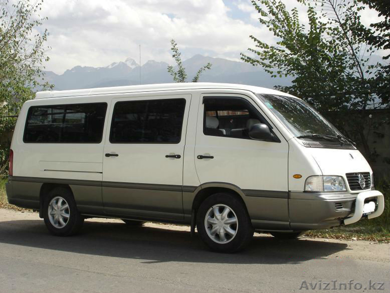 ИП "ТРАНС ПЕГАС" - Изображение #2, Объявление #943631