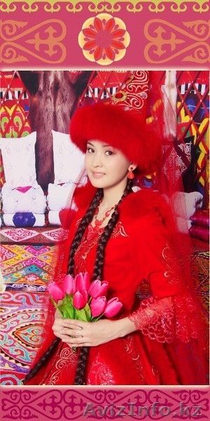 Фото студия сункар - Изображение #7, Объявление #937400