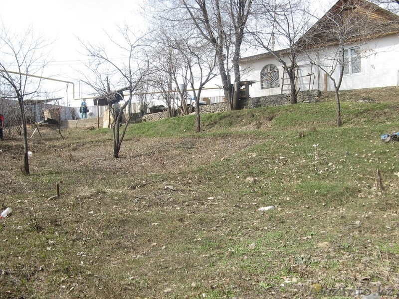 продам дачу 40m 6 sotok - Изображение #3, Объявление #948259