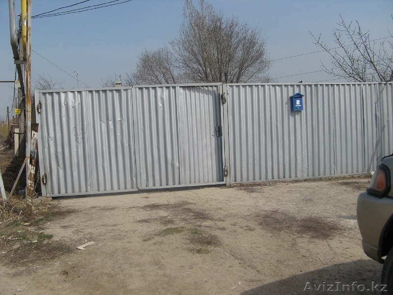 продам дачу 40m 6 sotok - Изображение #4, Объявление #948259