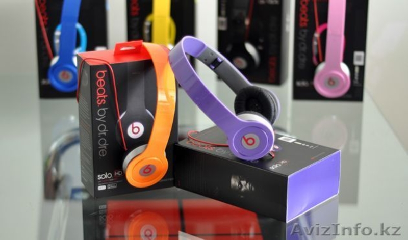 Продажа оптом и в розницу аксессуаров для iPhone, iPad, iPod, MacBook. - Изображение #5, Объявление #942816