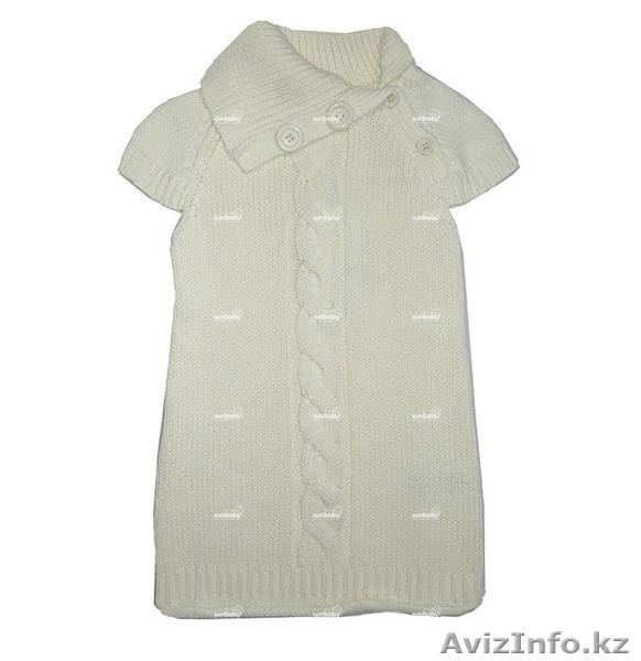 Sunbaby.kz Детская одежда из Таиланда оптом - Изображение #5, Объявление #948342