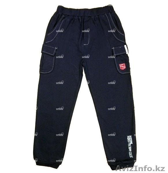 Sunbaby.kz Детская одежда из Таиланда оптом - Изображение #4, Объявление #948342