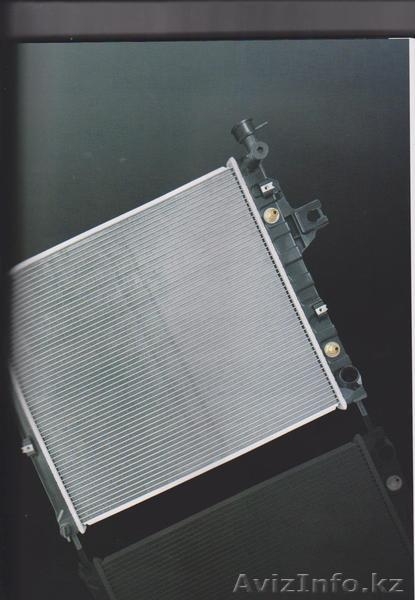 Авторадиатор для инаморок - Изображение #9, Объявление #943986