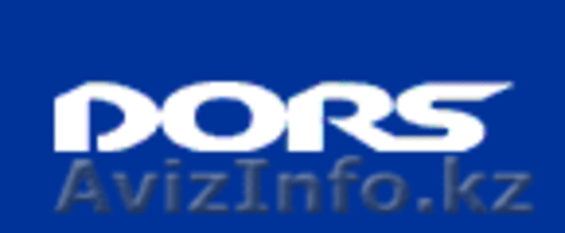 Детекторы валют, Счетчики банкнот, монет - Изображение #3, Объявление #937835