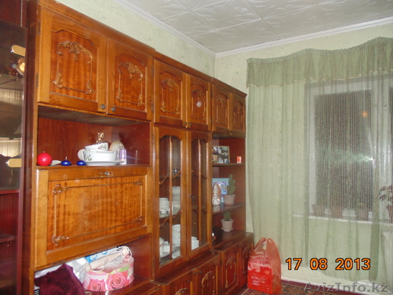 Туменбаева Тамара, 87022572300 - Изображение #5, Объявление #945047