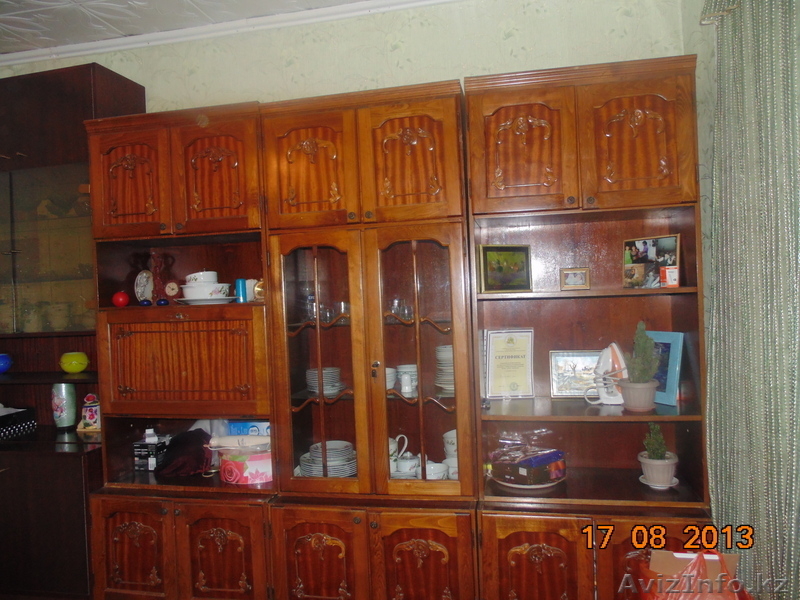 Туменбаева Тамара, 87022572300 - Изображение #4, Объявление #945047