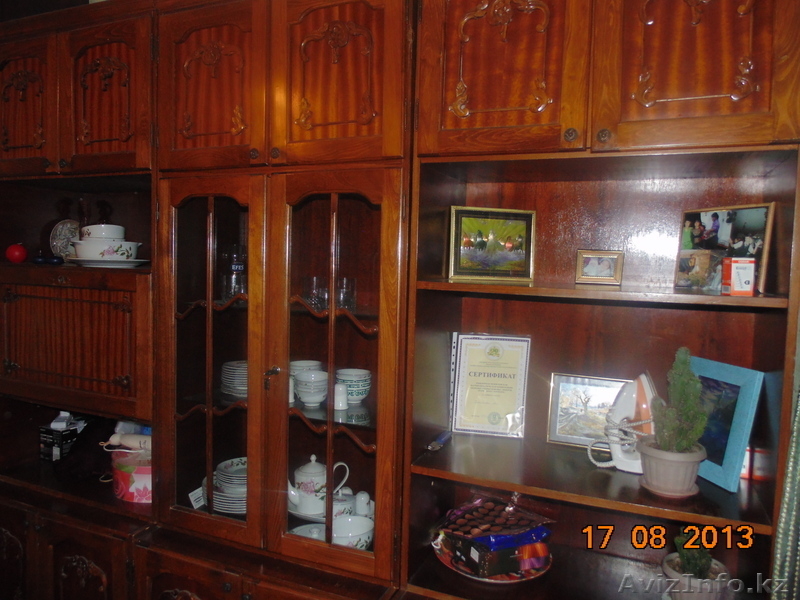 Туменбаева Тамара, 87022572300 - Изображение #3, Объявление #945047