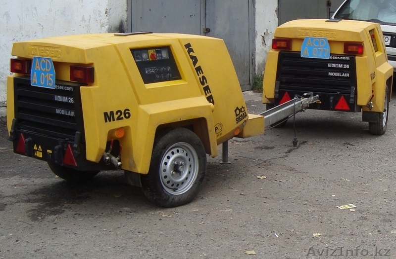 Долбление стен, перегородок - Изображение #3, Объявление #938228