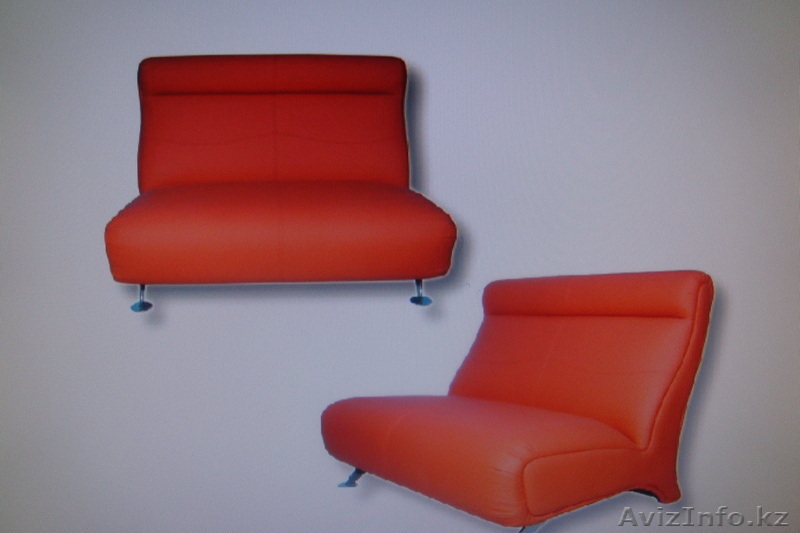 Изготовление и перетяжка мебели. - Изображение #3, Объявление #939838