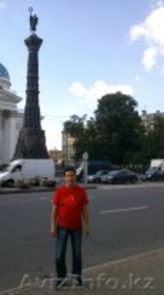 Курсы обучения Джит Кун До (самозащита) - Изображение #5, Объявление #641484