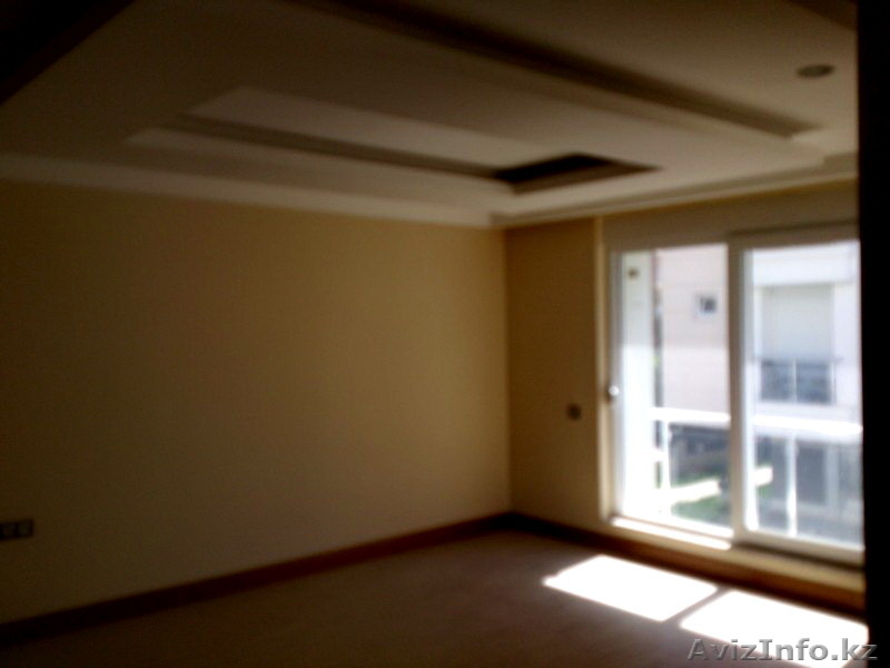 Продается неодрогая квартира в Анталии в Турции - Изображение #5, Объявление #947119