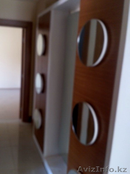 Продается неодрогая квартира в Анталии в Турции - Изображение #7, Объявление #947119