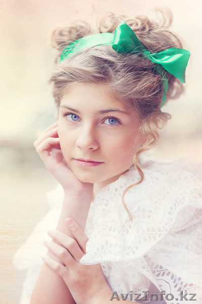 Оказание качественных фотоуслуг по различным направлениям - Изображение #1, Объявление #942809