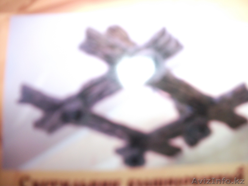 изделия из дерева  под старину  - Изображение #1, Объявление #946664