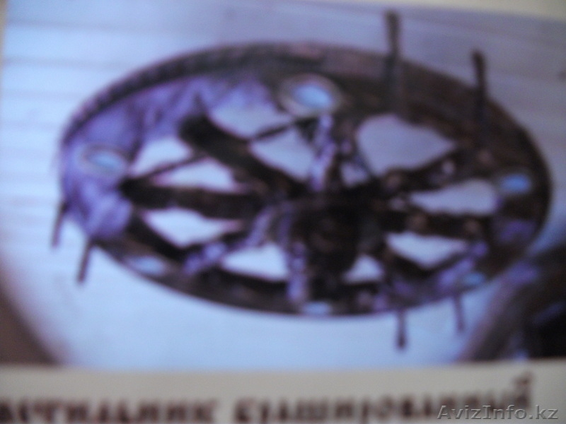 изделия из дерева  под старину  - Изображение #2, Объявление #946664