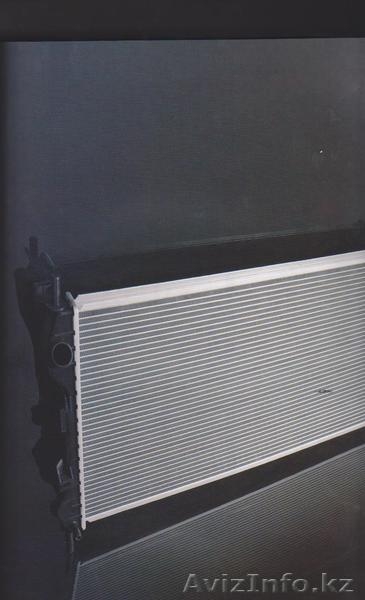 Авторадиатор для инаморок - Изображение #8, Объявление #943986