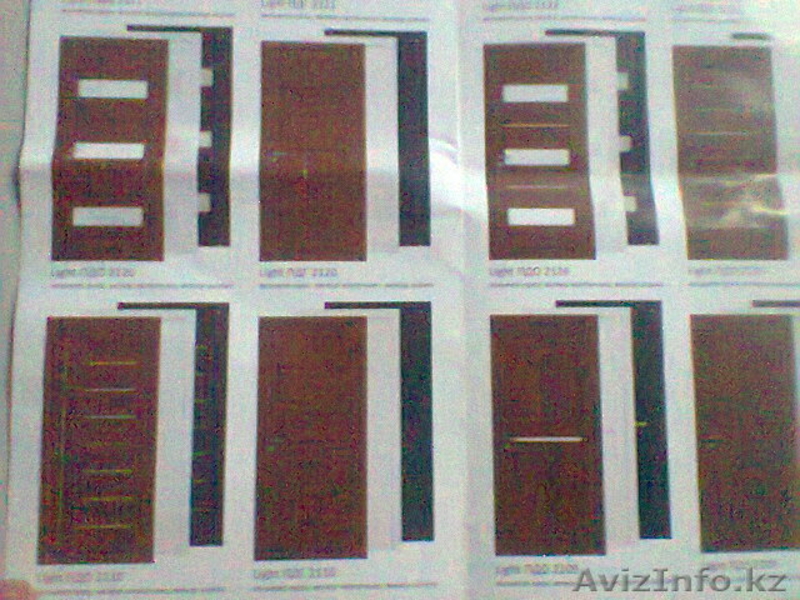 МАСТЕР и К.РФ  металический БУЛЬДОРС - Изображение #2, Объявление #941718