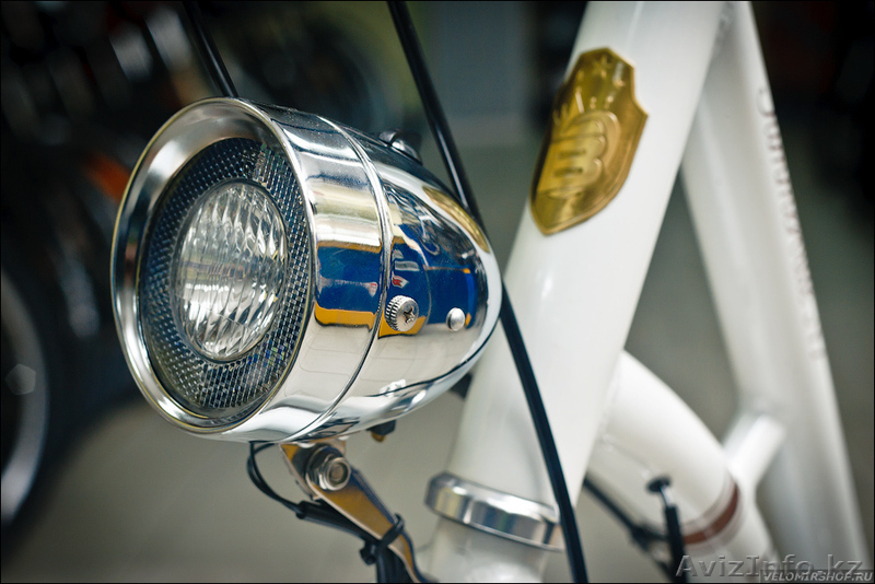 Купить велосипед! Прокат велосипедов! Велоаксессуары! - Изображение #5, Объявление #942818