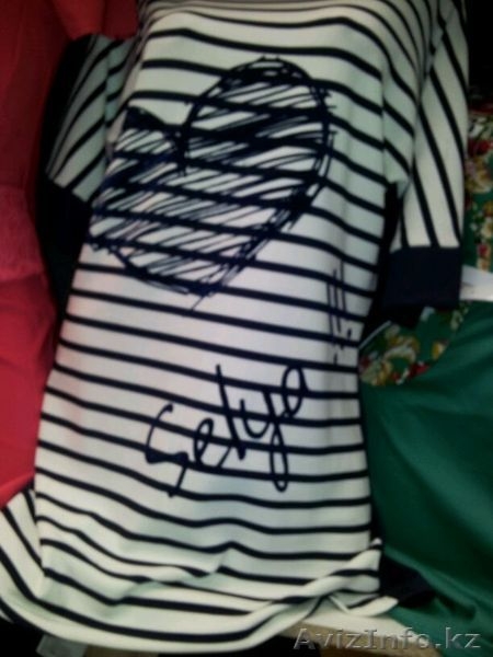 Широкий выбор Платьев для девушек и женщин приклонного возроста - Изображение #2, Объявление #942479