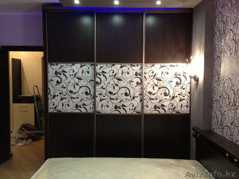 ArtDecoMebel – Мебель  на заказ  - Изображение #11, Объявление #945645