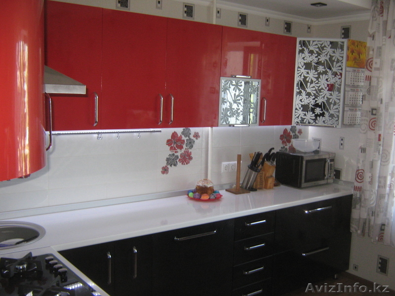 Корпусная Мебель по индивидуальному заказу. - Изображение #1, Объявление #947641