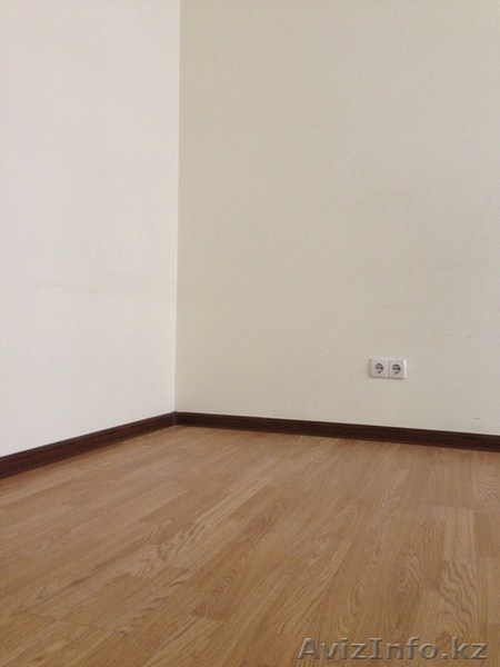 Недвижимость в рассрочку - Изображение #5, Объявление #944628