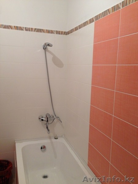 Недвижимость в рассрочку - Изображение #3, Объявление #944628