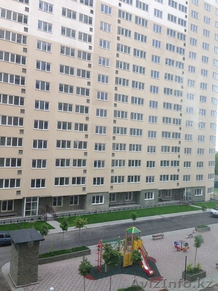 Недвижимость в рассрочку - Изображение #2, Объявление #944628