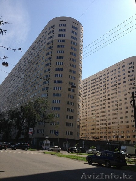 Недвижимость в рассрочку - Изображение #1, Объявление #944628