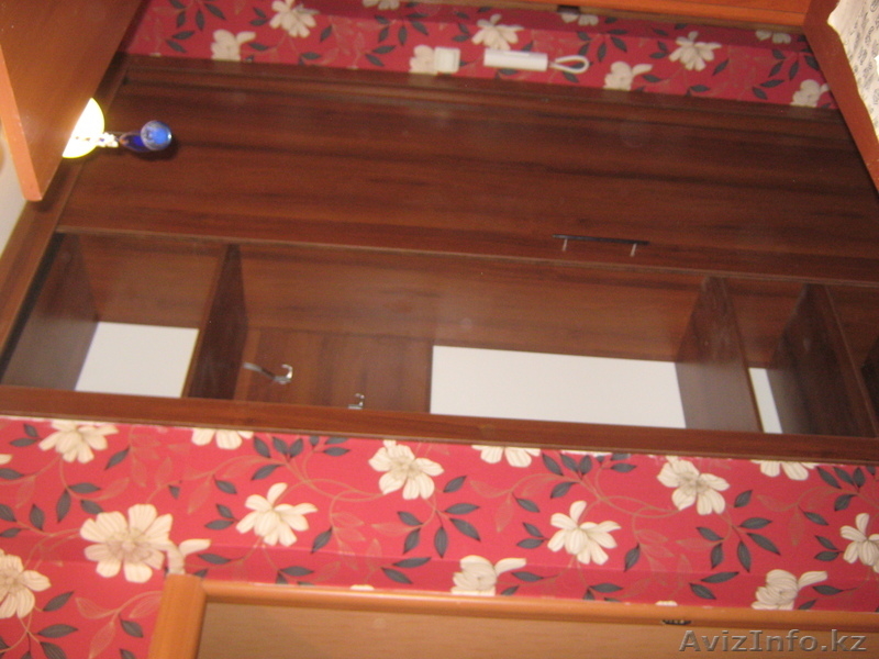 Корпусная Мебель по индивидуальному заказу. - Изображение #3, Объявление #947641