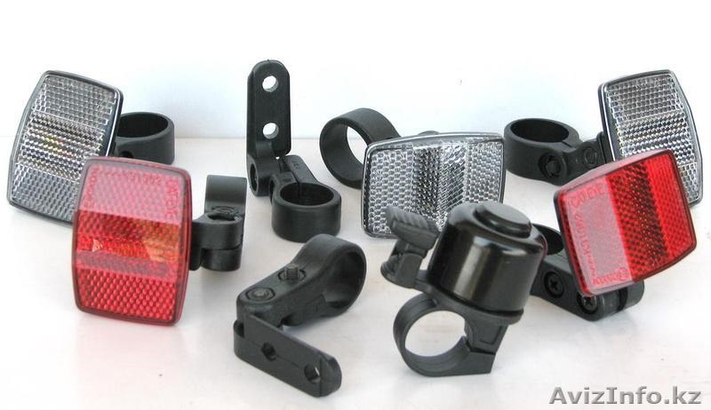 Купить велосипед! Прокат велосипедов! Велоаксессуары! - Изображение #3, Объявление #942818