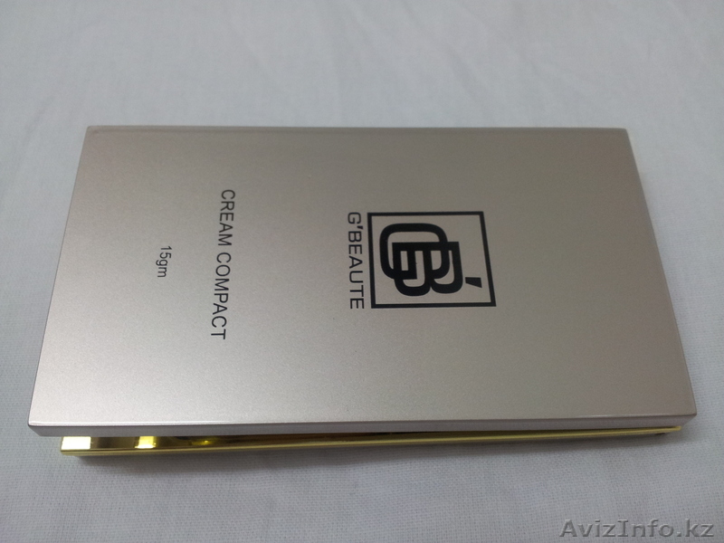 Лучший подарок для кожи - Изображение #1, Объявление #943187