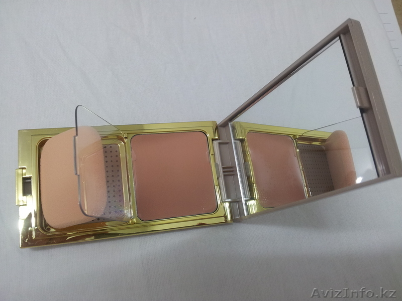 Лучший подарок для кожи - Изображение #2, Объявление #943187