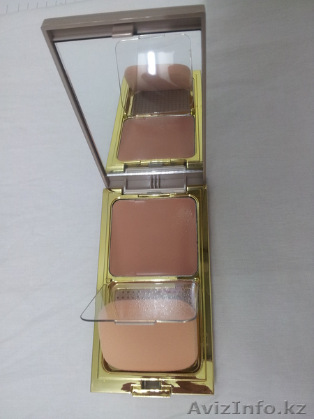 Лучший подарок для кожи - Изображение #3, Объявление #943187