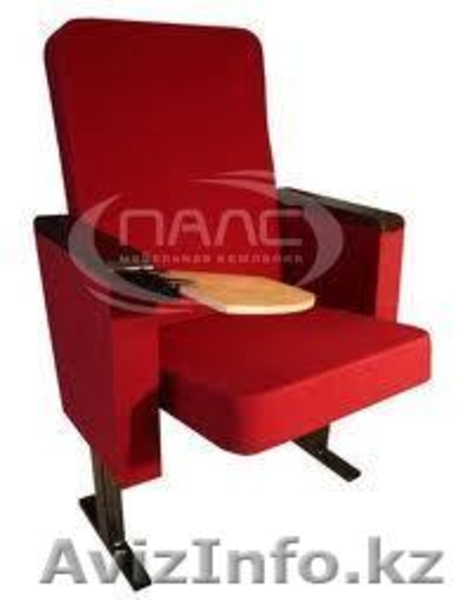 Театральные кресла,кресла для домашних кинотеатров! - Изображение #1, Объявление #947580