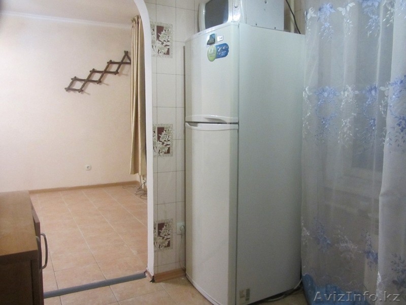 Срочно недорого - Изображение #2, Объявление #946042