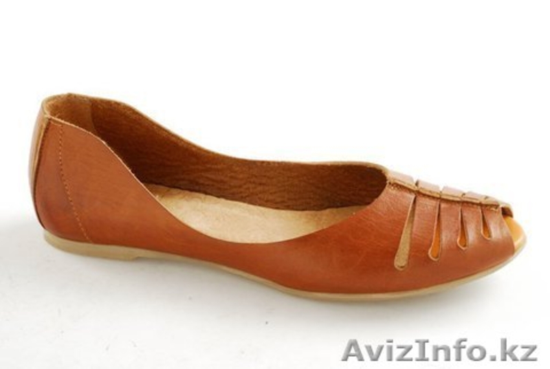  Качественная обуви из Европы - Изображение #5, Объявление #944225