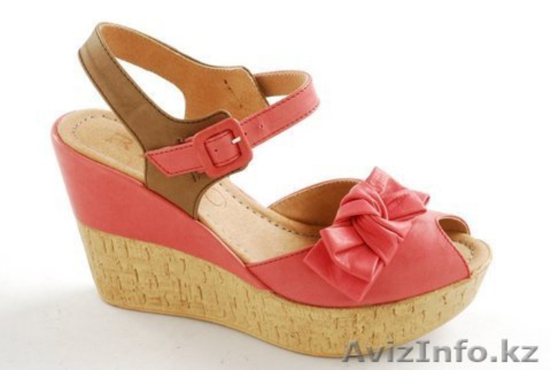  Качественная обуви из Европы - Изображение #8, Объявление #944225