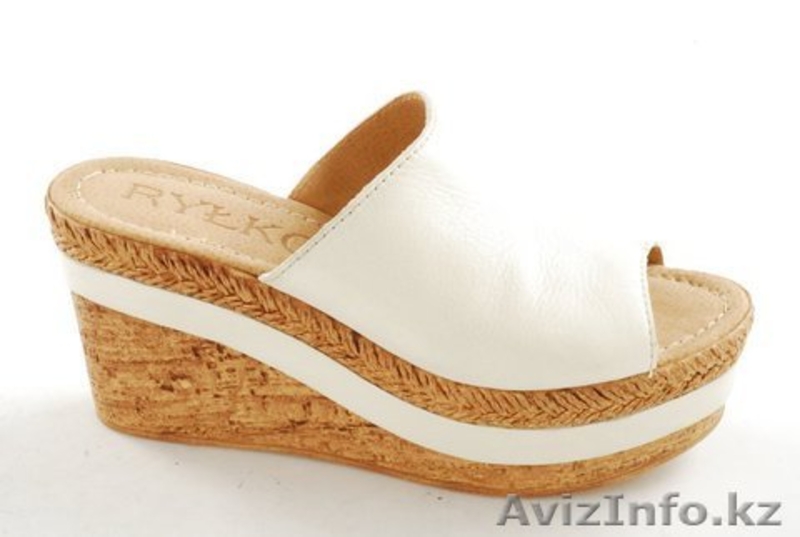  Качественная обуви из Европы - Изображение #6, Объявление #944225