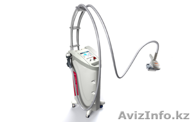 Лазерная аппаратура для эстетической косметологии - Изображение #2, Объявление #944194